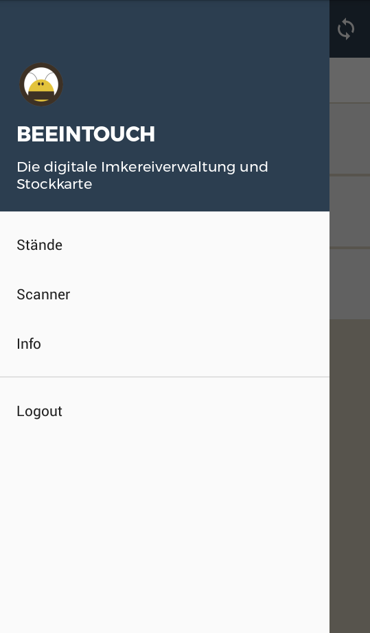 Menü